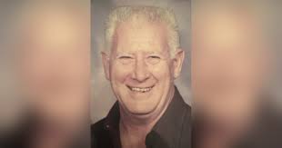 Obituary for Kenneth Ratliff