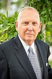 Box 46 thamesville, on n0p 2k0 licence no. James Crawford Obituary Atlanta Ga