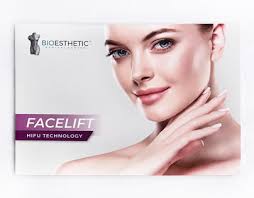 Esthetic Surgery Projects :: Photos, videos, logos, illustrations and  branding :: Behance