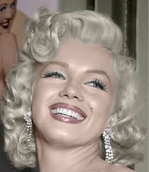 sierra wolf (sierrarw8)