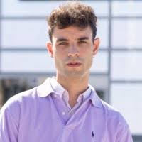 30+ "Luis Miguel Heredia" profiles