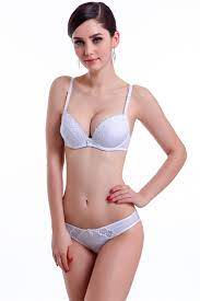 506 likes · 1 talking about this. Unknown Lingerie Model Model Id Bellazon
