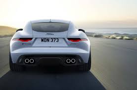 Walmart.com has been visited by 1m+ users in the past month Preview 2022 Jaguar F Type Is V 8 Only And Priced To Start From 71 050