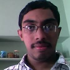 vital pratap varma (@ivpvarma)