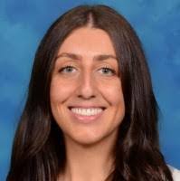 Kellie Mclaughlin's Instagram, Twitter & Facebook