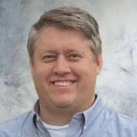 Please keep the family of Brian Eugene Krampe, 39, of Sigel, IL, in your  thoughts and prayers at this time. passed away unexpectedly