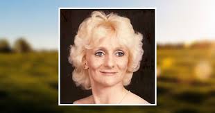 Constance J. "Connie" Adkins Obituary April 21, 2009