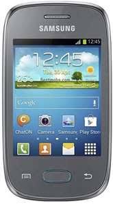 A) send imei (you will find if press *#06# on phone)+ currently locked network name. Solved Network Unlocking Code For Gt S5310 Fixya