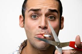 New brain-imaging approach could help smokers quit