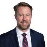 100+ "James Cfp" profiles