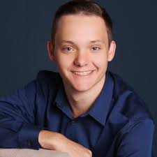 evergratefulevertrue #boilerup #fye #hailpurdue #purdueuniversity #purdue  #boilermakers #westlafayette #indiana #earlystart #engineering