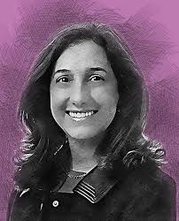 International Congenital Heart Defects Awareness