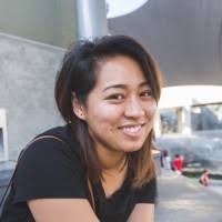 Joanne Cheng Email & Phone Number