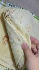 Chawerma شاورما Bread خبز سوريا لبنان Omg Omgchallenge Cuisine مطبخ Food Desserts Icing