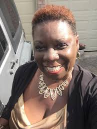 Dan Lewis Obituary (2010)