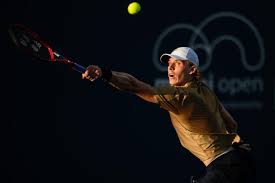 Tessa shapovalova and mikhail youzhny grand slam titles: Denis Shapovalov Net Worth 2021 Prize Money Salary Endorsements