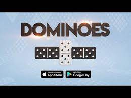 • 5 modes to play with real people or robots. Domino Online Classic Dominoes Game Play Dominos Apper Pa Google Play