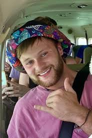 Tributes have been paid to Race Across the World contestant Sam Gardiner  following his death at the age of 24. Sam and his mum, Jo, appeared