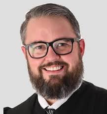 BROWN COLUMN: The family we choose