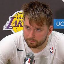 jay rod (@Jayrodgers33)