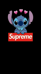 Pin On Wallpaper