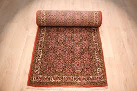 Vind fantastische aanbiedingen voor bidjar teppich. Bidjar Perserteppich Orientteppich Bidjar Bei Teppich Com