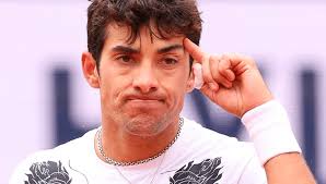 Con dos chilenos arranca la segunda ronda de Qualy del Abierto de Australia