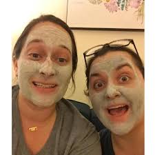 Jillian Flanagan and Jacquelyn Knee's Wedding Website