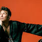 Chinoy event image