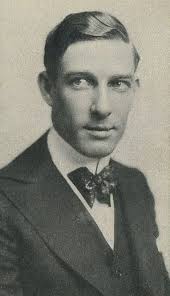 Lee Moran (1888-1961)
