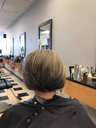 Domain spa & salon is the best choice when searching for kennett square hair salons. Fresh New Look Hair By Holiday Hair Kennett Square Pa Facebook