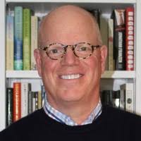 John Schaffhauser Email & Phone Number