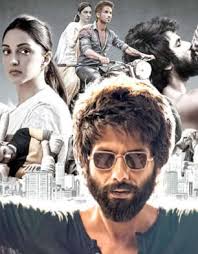 Jersey movie wallpaper hd download. Kabir Singh Movie Review Release Date Songs Music Images Official Trailers Videos Photos News Bollywood Hungama