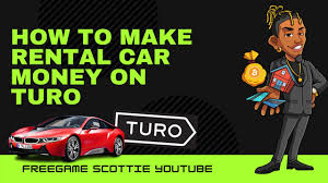 Traditional car rentals point out that turo prices include only 200 miles in the basic package, while the conventional car rental offers unlimited mileage. How To Start A Turo Rental Car Business Turo Business Youtube