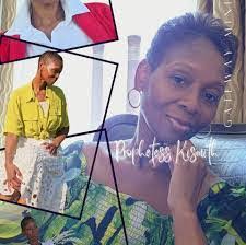 Gary Bannick's Instagram, Twitter & Facebook