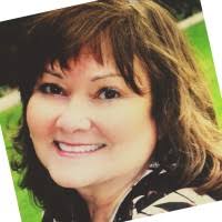 ZELL Commercial Real Estate Services, Inc Information