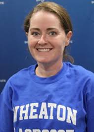 Laxachusetts Goalie Program