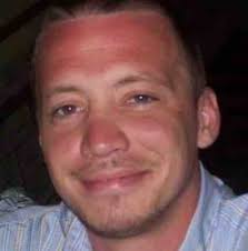 Obituary information for Victor M. Ferguson