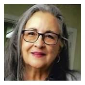 Remembering Maplewood High School