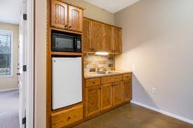 See reviews, photos, directions, phone numbers and more for the best kitchen accessories in conway, ar. Assisted Living Facilities In Conway Ar