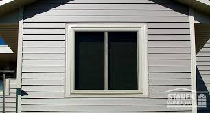 By lincoln spector pcworld | today's best tech deals picked by pcworld's editors top deals on great products picked by techconnect's editors note: Sliding Windows Photo Gallery Stanek Gliding Windows