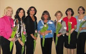 Harry potter es a halal ereklyei 2 resz videa : Echovita 5421455 Funeral Red Drone Fest Echovita Is A Free Tool Used To Help Society Find Out Who Has Passed Away And Allows You To Send Flowers Easily And Quickly