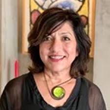 Empowering Women in Tech