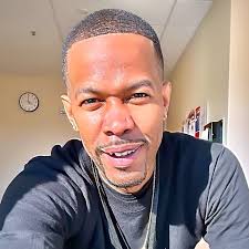 BREAKING:🚨 The Golden State Warriors have signed PJ Tucker to a 10-day  contract.👀