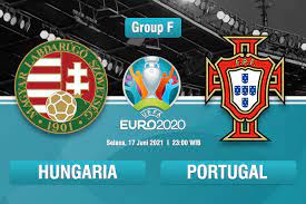 The official fan zone for uefa euro 2020 in budapest has opened next to vajdahunyad castle, ahead of hungary's opening match against portugal on tuesday. 6bqsqmiqvpbklm