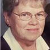 Wojtowicz Family Obituaries
