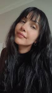 There is no formula for success, but certain ingredients help