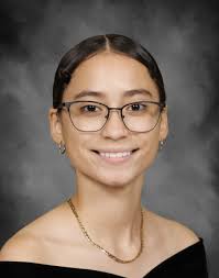 Obituaries in Ocala FL Archives