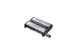 Subscribe for our kac emails. Amplifiers Kac 9152d Specifications Kenwood Uk