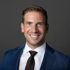 Wirtschaftsstandort Vietnam